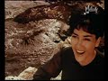 rika-zarai-hava-naguila.html