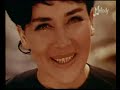 Rika Zarai - Hava Nagila