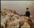 Rika Zaraï - Hava nagila
