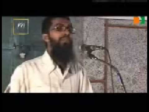 Jinn seva-shamsu
