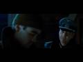  - MovieZen Video