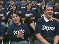 Empat Mata - Kembali Mudik 2 of 8