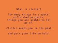 Feng Shui and You Feng Shui and You