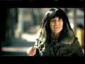 Buffy Sainte Marie - No No Keshagesh