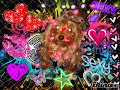 My Blingee