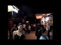 CAMINATA EN BARAHONA