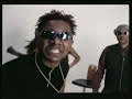 awilo longomba   porokondo  congo zaire 