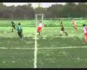 SAN DAMASO LOVERS 2007/2008 - Parte 3 di 4