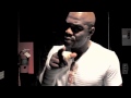 UFC_on_Fox_Rashad_Evans_on_Deal_Jon_Jones