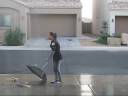 Oober-Umbrella.wmv