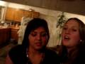 videos de 3 Little Birds