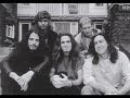 another brick in the wall(parts one and two) by class of '99 (with layne staley from alice in chains and mad season), from the 1979 pink floyd lp 