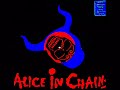 another brick in the wall(parts one and two) by class of '99 (with layne staley from alice in chains and mad season), from the 1979 pink floyd lp 