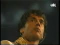 Jarre - Twelve Dreams of the Sun (EGYPT) - HQ