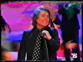 Raphael - Escandalo (...en broma) Raphael - Escandalo (...en broma)