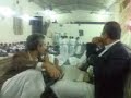 بعرس الأخ هاني الحمزي صنعاء10-7-2008