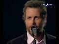 A te - Jovanotti ( sanremo 2008 )