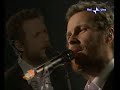 A te - Jovanotti ( sanremo 2008 )