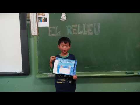 Imatge de previsualització de YouTube