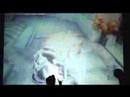 Halo 3 omegathon