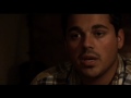 Inside The Edit: Director Jake Davis