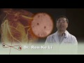 McEwen Centre for Regenerative Medicine