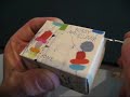 bobby-blumm-demonstration-of-their-musical-box-.html