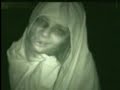 la llorona
