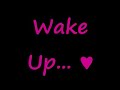 Sober - Kelly Clarkson (Lyrics) Sober - Kelly Clarkson (Lyrics)