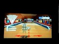 pleno secreto wii resort