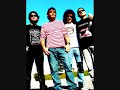 Porretas - Marihuana