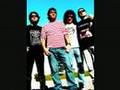Porretas - Marihuana
