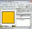 Xara Xtreme Layers PART 1