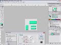 Video Curso de Potoshop - Videotutoriales