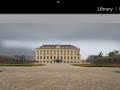 Adobe Lightroom 2 - Adjustment brush Adobe Lightroom 2 - Adjustment brush