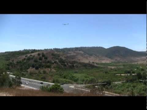 Watch RC Video: 'RC Glider - Ptero'