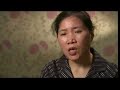 the-crazy-christian-and-mad-sermons-in-south-koreas-church.html
