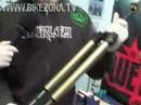 Brico Bike - Regulación de Suspensiones