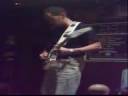 Eddy Gun - Tender Surrender (L\ Eddy Gun - Tender Surrender (L\