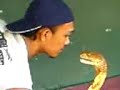 snake-charmer.html