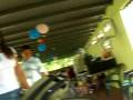 El Lambe quesoo