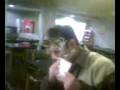 videos de Arjun Yadav Etrade Birthday.