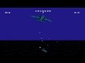 walkthrough of 1990 nes game - flight of the intruder.