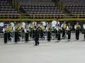 UI Drumline