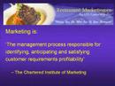 Welcome to the Restaurant Marketing.ca Website! Welcome to the Restaurant Marketing.ca Website!