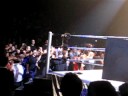 The Hardys live at Nice !