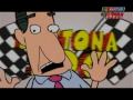 Daytona 500 Qualyfier Explanation Video