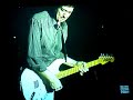 Monty Byrom - Buck Owens Crystal Palace Live