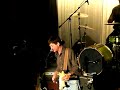http://www.idgoback.com

monty byrom is about as good as it gets.word is that he will have some new material coming out soon! he is an incredible guitarist,singer and songwriter. he plays some weekends with buck owens buckaroos in bakersfield.in this clip he is playing with some former band mates and friends on his 50th birthday.
monty was a favorite of the late,great buck owens,that tells it all, if buck liked him he must be good! and he is awesome! ed berghoff is playing with monty in this clip, ed is an amazing guitar player and songwriter.
