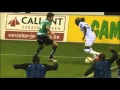 DOLLY MENGA : la nouvelle recrue du Torino